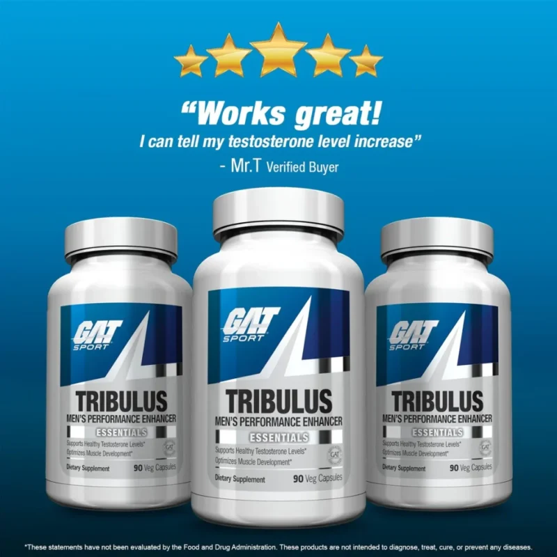 tribulus gat envia suplementos2