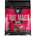 true-mass-de-bsn-ganador-masa-muscular-proteina-carbohidratos-volumen-saco