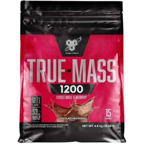 true-mass-de-bsn-ganador-masa-muscular-proteina-carbohidratos-volumen-saco