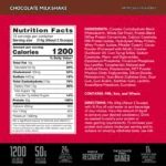 true-mass-de-bsn-ganador-masa-muscular-proteina-carbohidratos-volumen-saco
