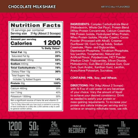 true-mass-de-bsn-ganador-masa-muscular-proteina-carbohidratos-volumen-saco