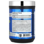 arginina hcl allmax nutrition envia suplementos sf