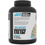 best protein vainilla swirl bpi sports envia suplementos sf1