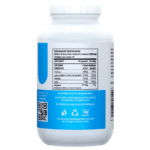 vitalbost citrato de magnesio envia suplementos sf