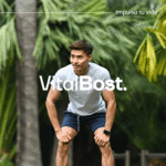 vitalbost envia suplementos banner 1