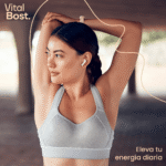 vitalbost envia suplementos banner 3