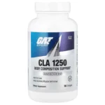 frasco-cla-gat-sport-90-softgels-quemador-grasa-natural