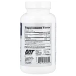 informacion-nutricional-ingredientes-cla-gat-sport-800mg