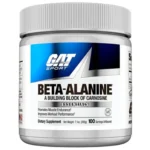 bote-beta-alanina-gat-sport-200g-resistencia-muscular-suplemento