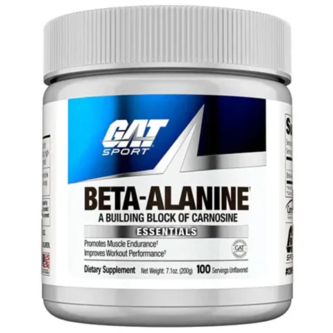 bote-beta-alanina-gat-sport-200g-resistencia-muscular-suplemento