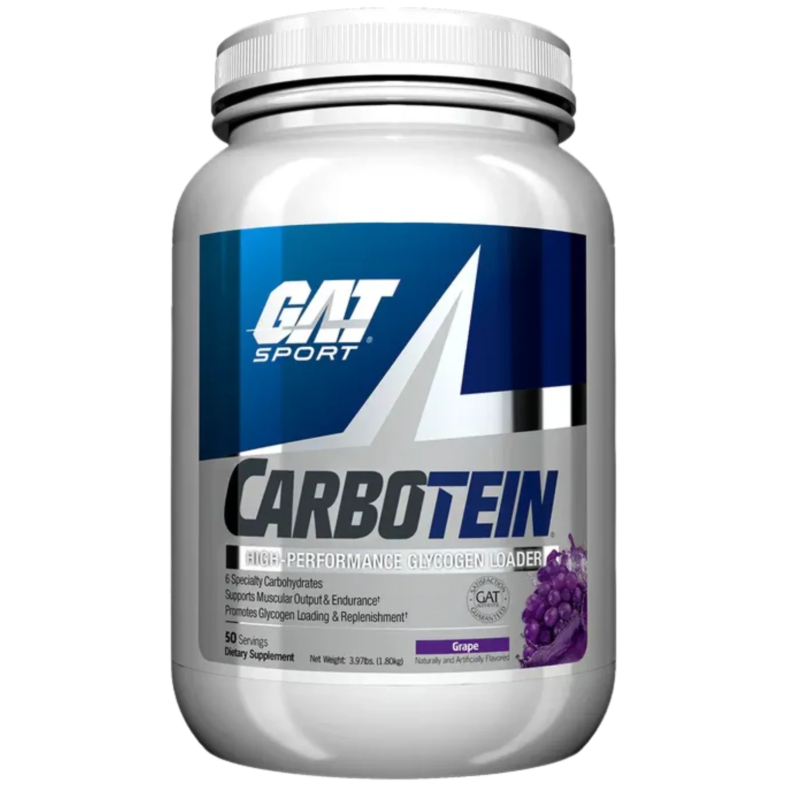 bote-carbotein-gat-sport-suplemento-carbohidratos-energia