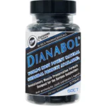 dianabol hi tech envia suplementos mexico