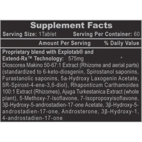 dianabol hi tech envia suplementos mexico sf