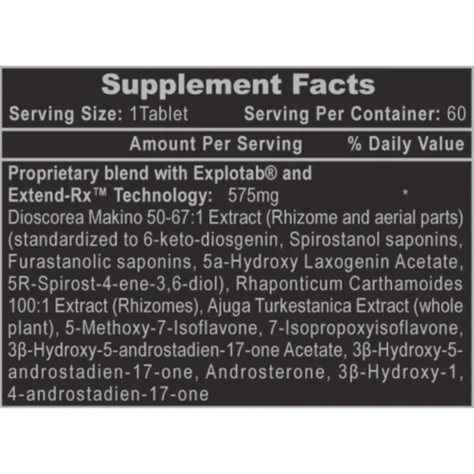 dianabol hi tech envia suplementos mexico sf