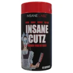 insane cutz insane labz envia suplementos mexico