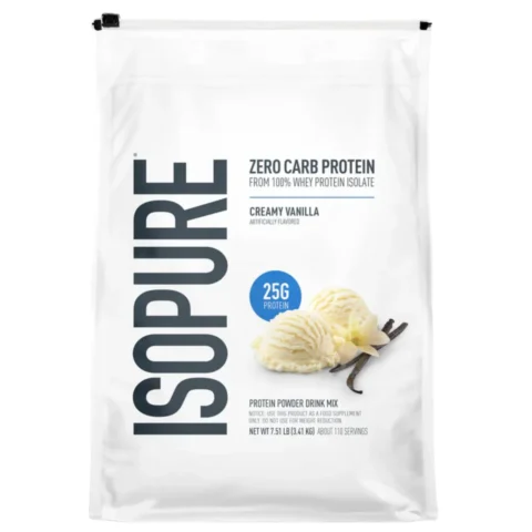 isopure-de-isopure-company-zero-carb-proteina-aislada-suero-leche-clean