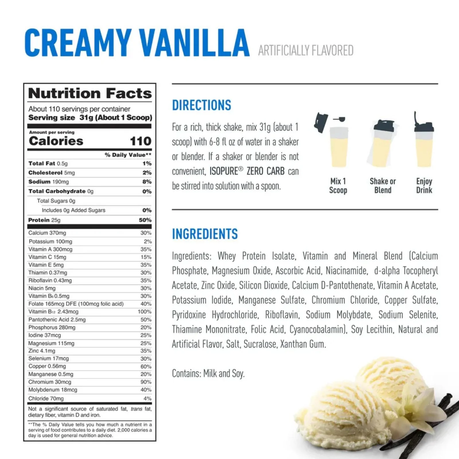 isopure-de-isopure-company-zero-carb-proteina-aislada-suero-leche-clean