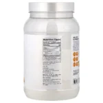 isopure-infusions-de-isopure-company-proteina-aislada-tipo-jugo-refrescante