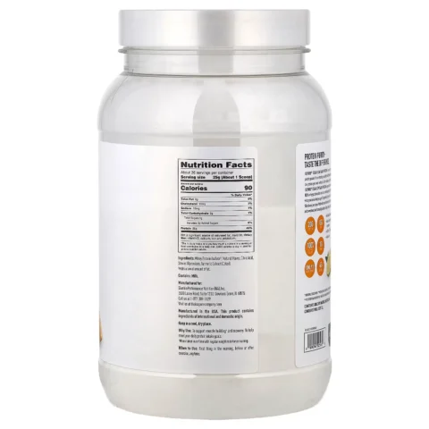isopure-infusions-de-isopure-company-proteina-aislada-tipo-jugo-refrescante