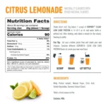 isopure-infusions-de-isopure-company-proteina-aislada-tipo-jugo-refrescante