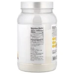 isopure-infusions-de-isopure-company-proteina-aislada-tipo-jugo-refrescante