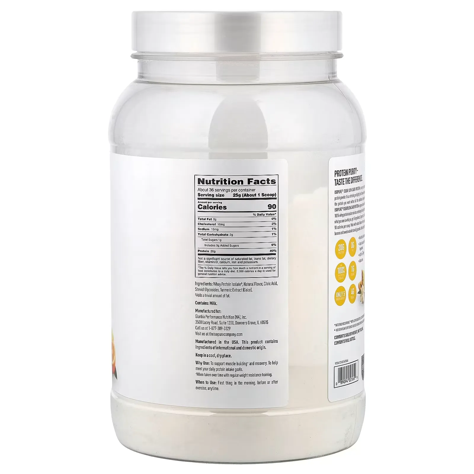 isopure-infusions-de-isopure-company-proteina-aislada-tipo-jugo-refrescante
