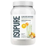 isopure-infusions-de-isopure-company-proteina-aislada-tipo-jugo-refrescante