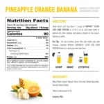 isopure-infusions-de-isopure-company-proteina-aislada-tipo-jugo-refrescante