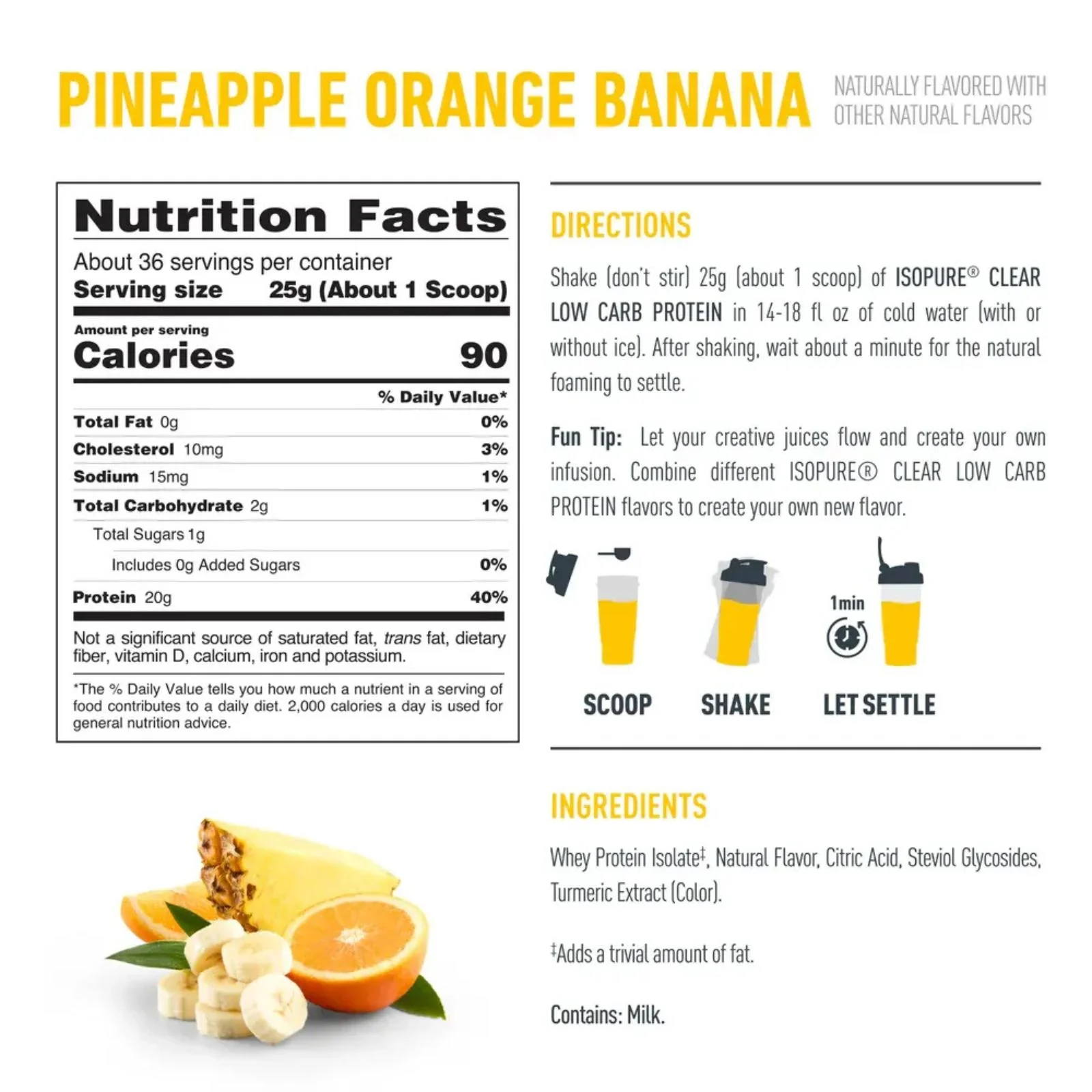 isopure-infusions-de-isopure-company-proteina-aislada-tipo-jugo-refrescante