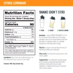 isopure-infusions-natures-best-envia-suplementos-mexico-sf