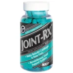 joint rx hi tech envia suplementos mexico