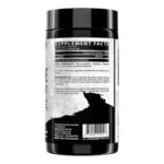 l-arginina 1000 nutrex research envia suplementos mexico sf