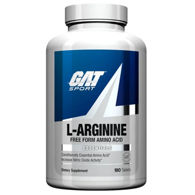 l arginina gat sport envia suplementos mexico
