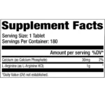 l arginina gat sport envia suplementos mexico sf