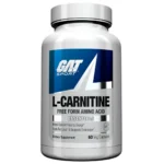 l carnitina gat sport envia suplementos