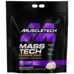 mass tech extreme 2000 20 lbs muscletech envia suplementos mexico