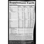 mass tech extreme 2000 20 lbs muscletech envia suplementos mexico sf