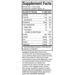 platinum 8 hour protein muscletech envia suplementos mexico sf