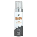sunless tan remover pro tan envia suplementos mexico