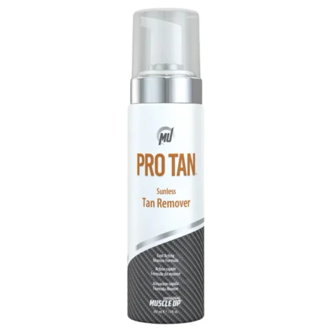sunless tan remover pro tan envia suplementos mexico