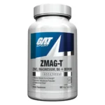 zmag-t gat sport envia suplementos mexico
