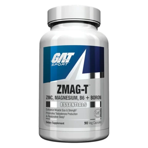 zmag-t gat sport envia suplementos mexico
