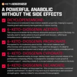 Anabol Hardcore nutrex research envia suplementos sf3