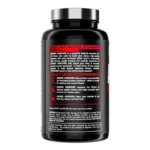 Anabol Hardcore nutrex research envia suplementos sf6
