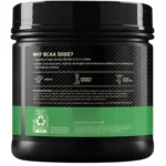 bcaa 5000 powder optimum nutrition envia suplementos sf3