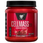 cellmass 2.0 bsn 25 serv envia suplementos