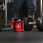 cellmass 2.0 bsn 25 serv envia suplementos banner