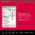 cellmass 2.0 bsn 25 serv envia suplementos sf