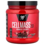cellmass-bsn-post-entrenamiento-creatina-recuperador-frente