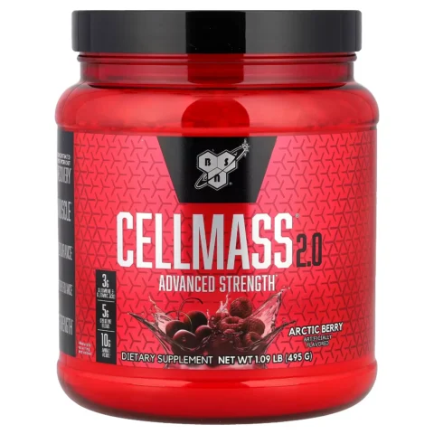 cellmass-bsn-post-entrenamiento-creatina-recuperador-frente